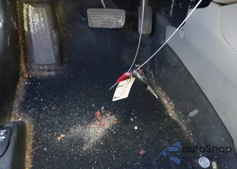 2013 Honda Civic Lx из США, поврежденный, VIN 19XFB2F55DE019756